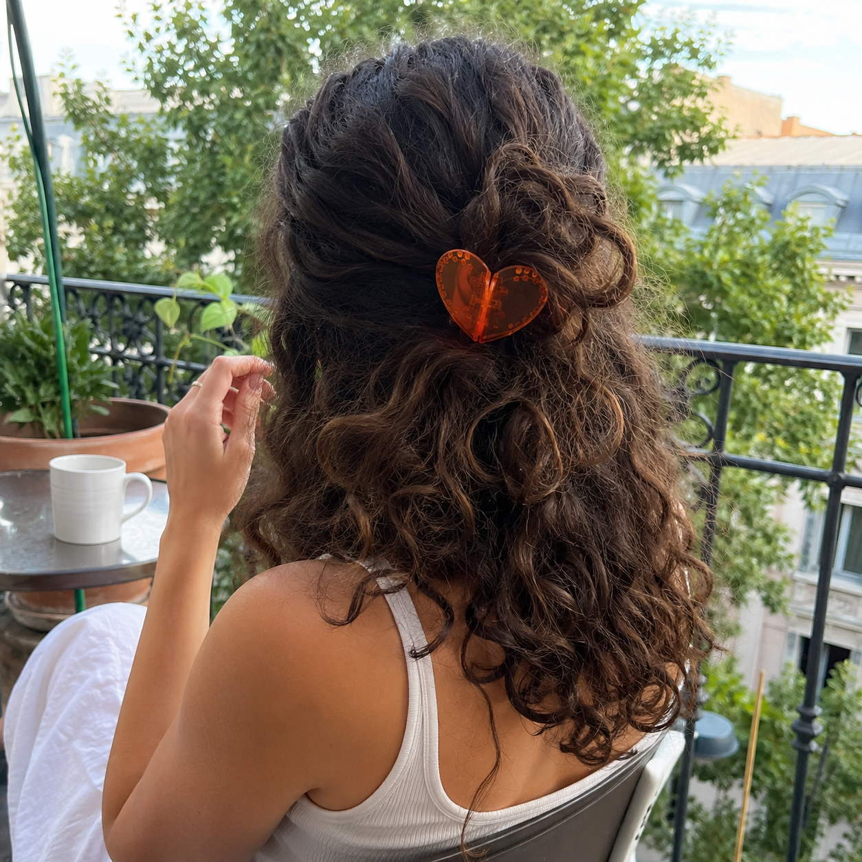 PINSSY COEUR