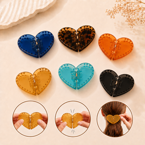 PINSSY COEUR