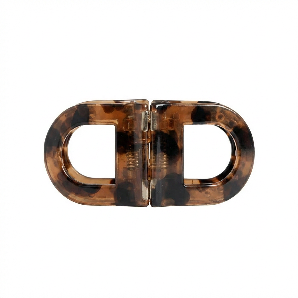 PINSSY La pince Anti-Frustration 360°