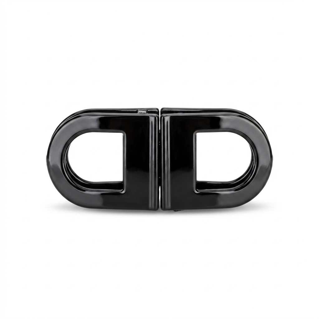 PINSSY La pince Anti-Frustration 360°