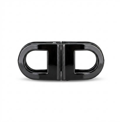 PINSSY La pince Anti-Frustration 360°